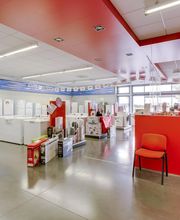 Pro Et Cie Ets Fournat image 9