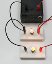 easy-physics Bild 2
