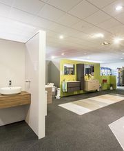 SARL YVER BAYEUX image 13