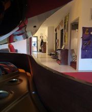 La Ritournelle image 3