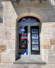 RE/MAX Hub Immobiliare immagine 9