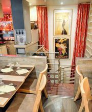 NOTA BENE 42 image 14