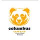 Columbus Café & Co