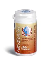 Nimbasit - Die basische Mineralsalzmischung 
 
Mineralstoffe gehören wie Vitamine zu den essentiellen Nährstoffen, die zur Erhaltung des Lebens notwendig sind. Da der Körper diese Nährstoffe nicht selbst herstellen kann, müssen sie ihm über Nahrung und/oder Ergänzungspräparate zugeführt werden.