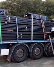 Constructions Métalliques Rousseau SAS image 13