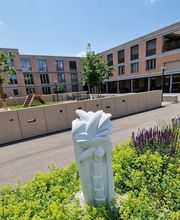 Zentrum Sunnegarte AG Bild 1