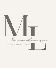 Marion Lavergne image 2
