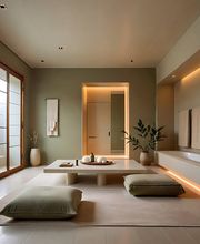 Anita Immo 06/Décoratrice d'intérieur image 5