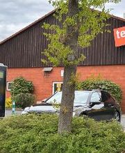 ChargeOne Ladestation Bild 1