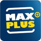 Max Plus