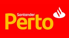 Banco Santander - Agência 1559 João Câmara
