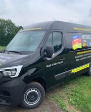 Malermeisterbetrieb Michael Roth Gmbh & Co KG Bild 10