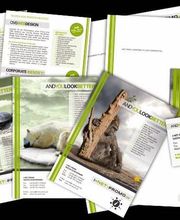 i-NET-PROMO   Sascha Scheuermann Bild 1