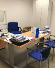 Audika Centri Acustici - Montichiari immagine 3