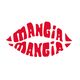 Mangia Mangia Restaurant