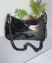 Dideyre Laura Correa imagen 2