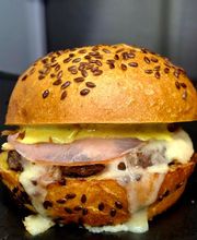 Labigoufrites image 7