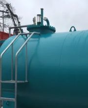 Multi Lavin GmbH Bild 2