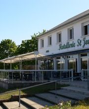Hôtellerie Saint Jean image 5