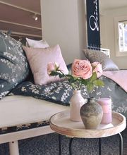 Geisser Innenausstattung GmbH Bild 7