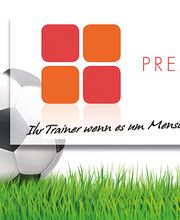 Prealize GmbH Bild 1