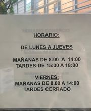 COMERCIAL META,S.L. imagen 5