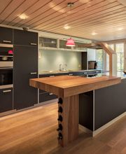 Remund Holzbau AG Bild 7