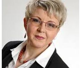 Hoffmann Andrea Rechtsanwaltskanzlei Bild 1