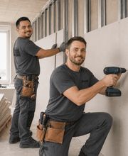 PMW professional works GmbH Bild 12