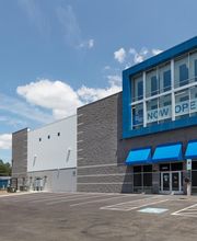 Self Storage Plus image 7