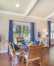 Watts Homes & Construction image 20