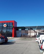 Pharmacie de la Motte image 1