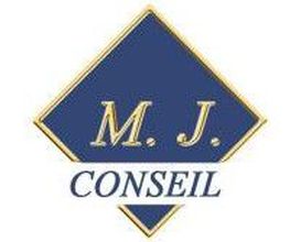 M.J Conseil image 3