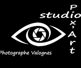 Studio Pix'Art image 1