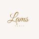 Lams Paris