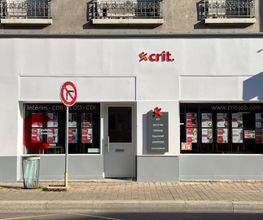 CRIT REIMS image 9