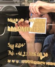 Publicity Shop Sàrl Bild 9