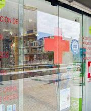 farmacia-santildefons-fachada-02.jpg