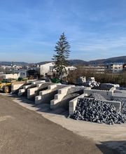 Peter Schmid Baudienstleistungen AG Bild 4