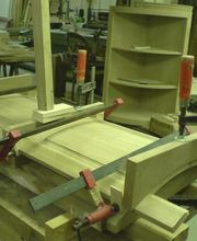 Abeille Bois image 9