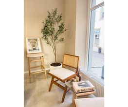 Aesthetica Rania Bild 1
