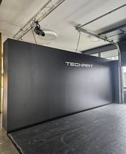 Probst-Bau GmbH Bild 6