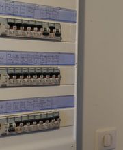 EGB 47 image 11