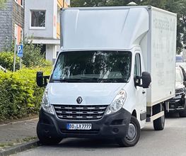 LuxMov Service Bild 7