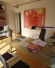 Rechtsanwältin Brigitte Hooper Bild 3