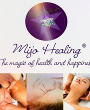 Zentrum für Natürliche Heilmethoden - ZfNH Bild 4