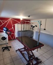 Can'idéal27 image 2