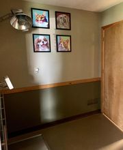 Taylor Animal Hospital Of Smithville image 8
