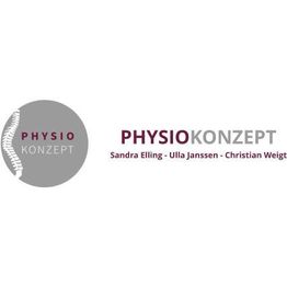 Physio Konzept