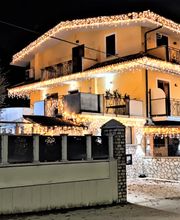 Gallery Professionale